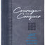 Courage to Conquer: 365 Devotions from Joshua, Judges, and Ruth (The Passion Translation Devotionals)