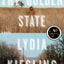 The Golden State: A Novel