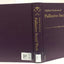 Oxford Textbook of Palliative Social Work (Oxford Textbooks in Palliative Medicine)