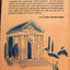 Learn Ancient Greek: A Lively Introduction to Reading