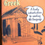 Learn Ancient Greek: A Lively Introduction to Reading
