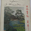 The Silent Traveller in Japan by Chiang Yee