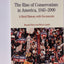 The Rise of Conservatism in America, 1945-2000: A Brief History with Documents (Bedford Series in History and Culture)