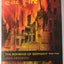 The Fire: The Bombing of Germany, 1940-1945