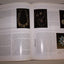 Costume Jewelry: A Practical Handbook & Value Guide