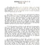 Sten Mk II Construction Manual