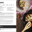 The Bodybuilder's Kitchen: 100 Muscle-Building, Fat Burning Recipes