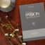 The Passion Translation New Testament (2020 Edition) Black: With Psalms, Proverbs, and Song of Songs (Faux Leather) - A Perfect Gift for Confirmation, Holidays, and More