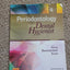 Periodontology for the Dental Hygienist (Perry, Periodontology for the Dental Hygienist)