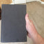 20th Century Ghosts by Joe Hill