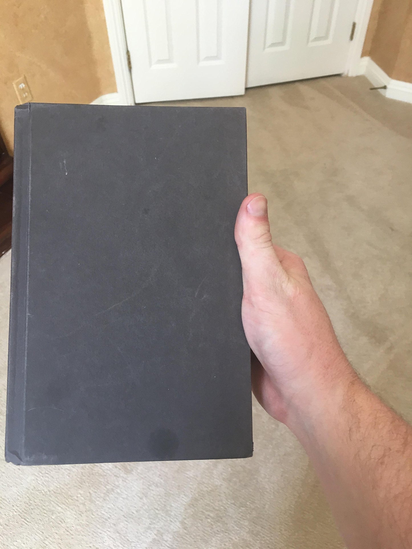 20th Century Ghosts by Joe Hill
