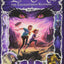 The Land of Stories: The Enchantress Returns (The Land of Stories, 2)