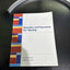 Genetics and Genomics for Nursing