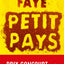 Petit Pays