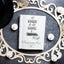 The Name of this Book Is Secret (The Secret Series, Book 1)