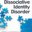 Treatment of Dissociative Identity Disorder: Techniques and Strategies for Stabilization
