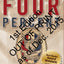 Four Percent: The Story of Uncommon Youth in a Century of American Life (1st Edition)