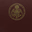 The Documentary History of the Supreme Court of the United States, 1789-1800: Vol. 1 Part I: Appointments and Proceedings (PT1)