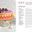 The Great British Baking Show: The Big Book of Amazing Cakes