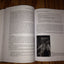 Wetland Plants: Biology and Ecology by Cronk, Julie K.