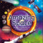 Amazing Space: The Most Incredible Features of the Known Universe (DK Amazing Earth)