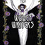 Classic Works from Women Writers (Leather-bound Classics)