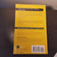 The Citizen's Guide to Planning: Fourth Edition (Citizens Planning Series)