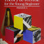 WP232 - Theory And Technic for the Young Beginner - Primer A - Bastien