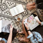 Daughters of Grace: The Women of the Bible and the God of Grace