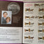 Royal Wedding (Special Publications)