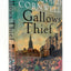 Gallows Thief