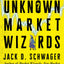 Unknown Market Wizards: The best traders you've never heard of