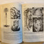 Paleobotany: An Introduction to Fossil Plant Biology by Taylor