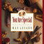 You Are Special (Max Lucado's Wemmicks) (Max Lucado's Wemmic