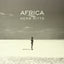 Africa