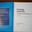 Creating Level Pull: A Lean Production-System Improvement Guide for Production-Control, Operations, and Engineering Professionals (Lean Tool Kit)