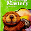 Reading Mastery Reading/Literature Strand Grade 2, Textbook C (READING MASTERY LEVEL VI)