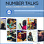 Number Talks Common Core Edition, Grades K-5