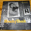 Honky Tonk: Portraits of Country Music, 1972-1981