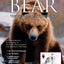 Bear: The Ultimate Artist's Reference (Fox Chapel Publishing) A Comprehensive Collection of 100 Sketches, 150 Photographs, and Reference Material for All North American Bear Species