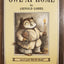 Owl at Home (An I CAN READ Book)