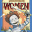 Corpse Talk: Groundbreaking Women by DK