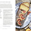 Maman: The Cookbook: All-Day Recipes to Warm Your Heart