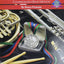 W21FL - Standard of Excellence Book 1 - Flute (Standard of Excellence Series)