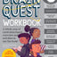 Brain Quest Workbook: Grade 6