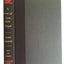 A Book of Common Prayer by Joan Didion