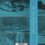 The Fleet the Gods Forgot: The U.S. Asiatic Fleet in World War II