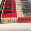 Russia Under the Old Regime (The History of Civilization Series)