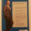 Act Like a Success, Think Like a Success: Discovering Your Gift and the Way to Life's Riches