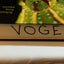 Biology (with CengageNOW, Personal Tutor, and InfoTrac 2-Semester Printed Access Card) (Available Titles CengageNOW)